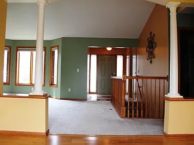 Photo - 4333 10 St NW