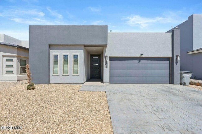 Building Photo - 2708 Tierra Oasis St Rental