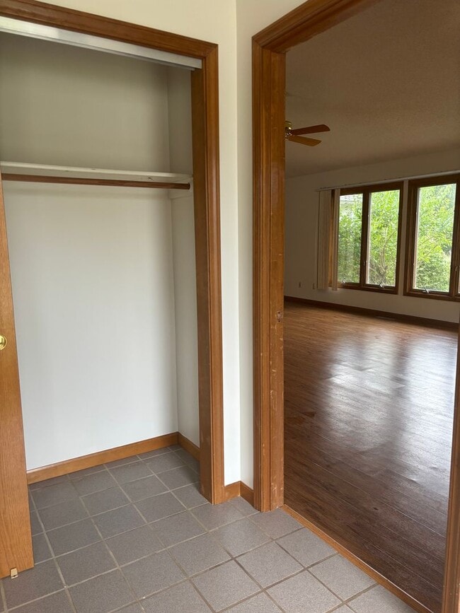 Photo - 3 Bedroom 2 bath