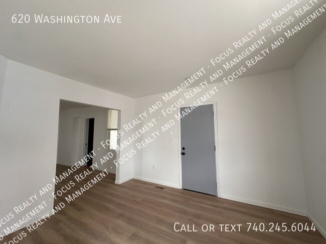 Photo - 620 Washington Ave