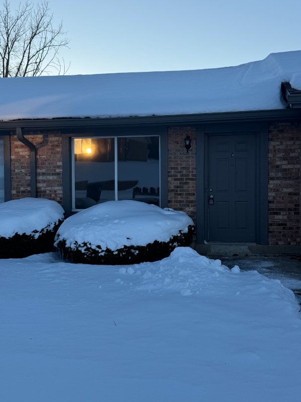 Building Photo - 1131 Redbluff Dr