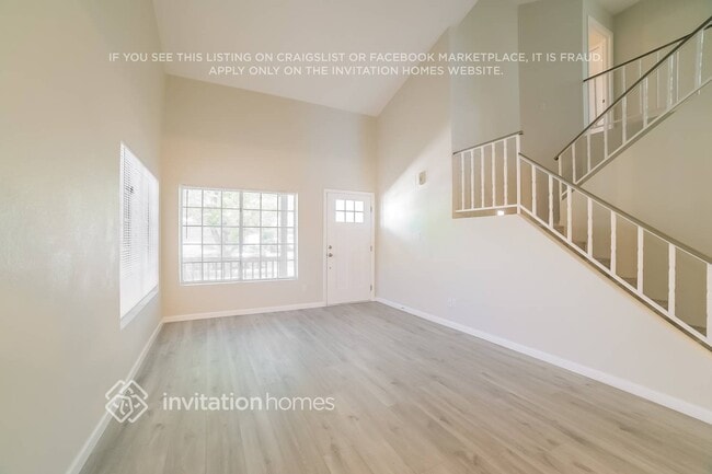 Photo - 23606 N 38th Ave