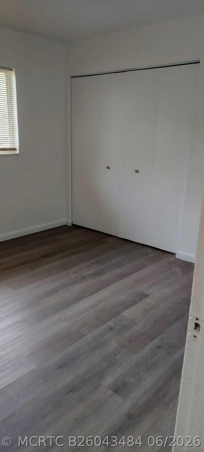 Photo - 1790-1796 NW 52nd Ave