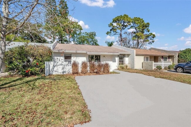 Photo - 3070 Autumn Ct