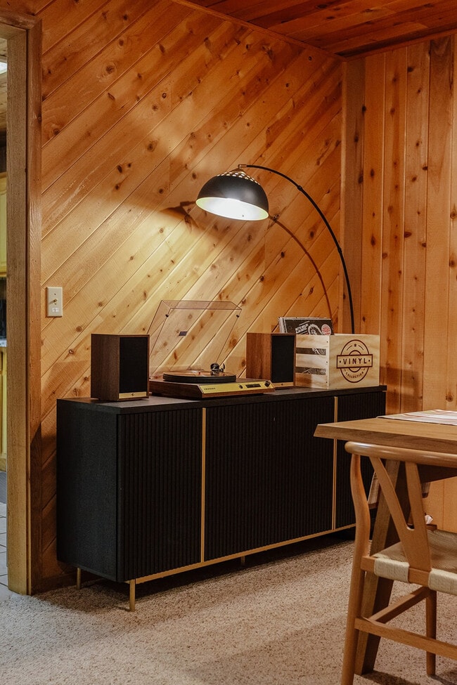 Photo - 8199 Amberwoods Pl Unit SI ID1515895P