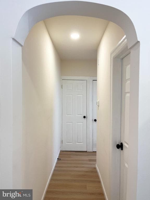 Photo - 6249 Reedland St Unit 1F