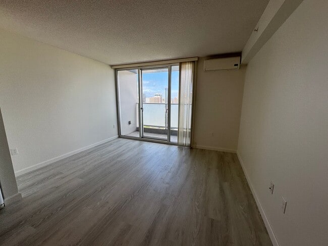 Photo - 801 South St Unit 2706