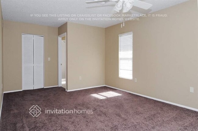 Photo - 6906 20th Ave W