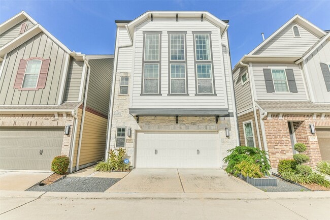 Photo - 12542 Malachite Wy