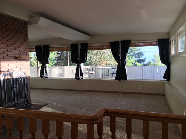 Photo - 1779 S Foothill Dr Unit A