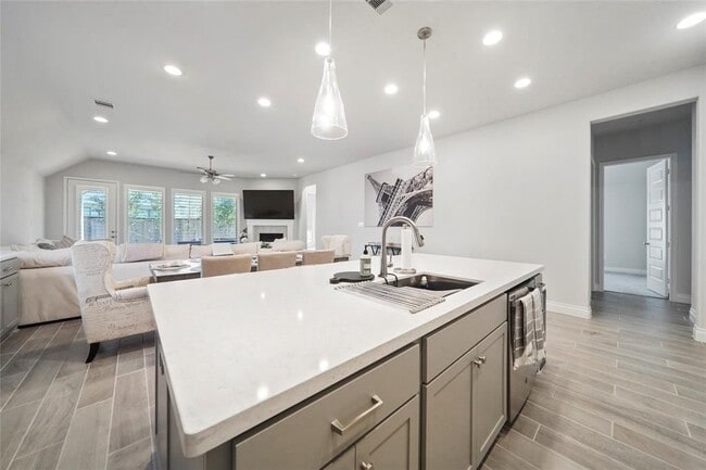Photo - 100 Wake Valley Ct