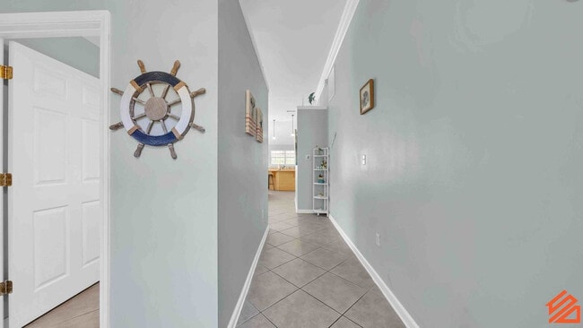 Photo - 111 Hidden Lakes Dr Unidad SI ID1502028P