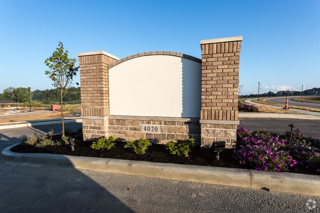 Photo - Brier Creek Senior Living Community