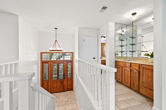 Photo - 3510 Native Dancer Cove