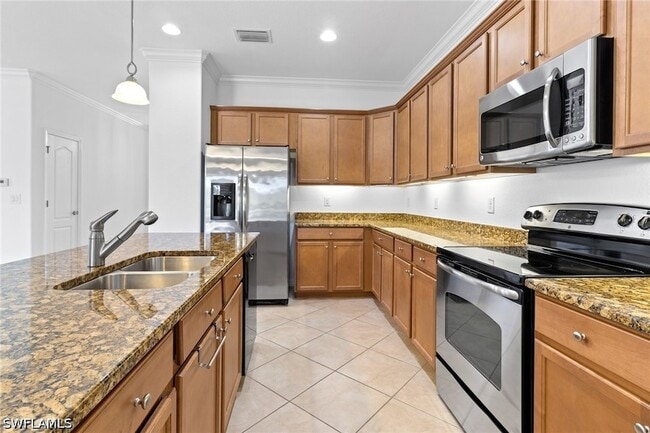 Photo - 7959 Princeton Dr
