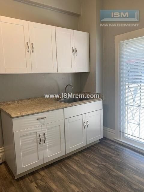 Photo - OSM Trade Street