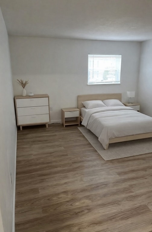 Photo - 31 Vine St Unit 24