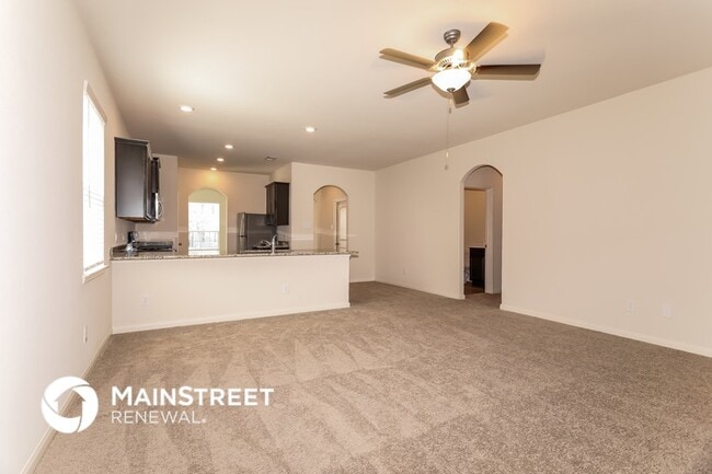 Photo - 21091 Titian Dr.