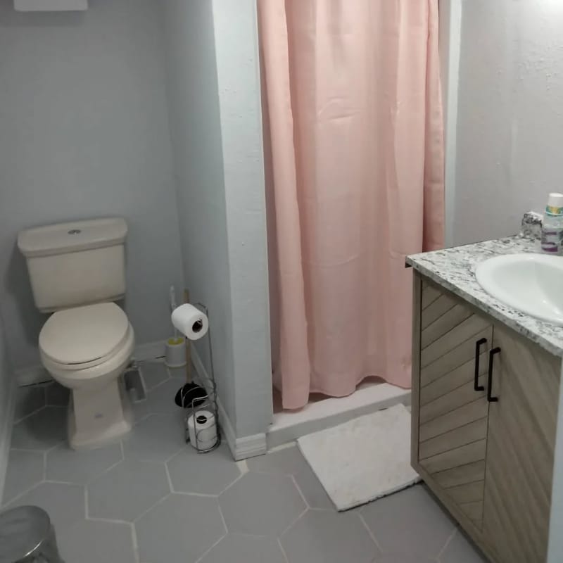 Photo - 1404 Park St Unit C