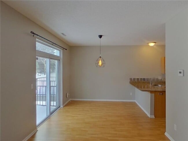 Photo - 16476 Jarrett Cir