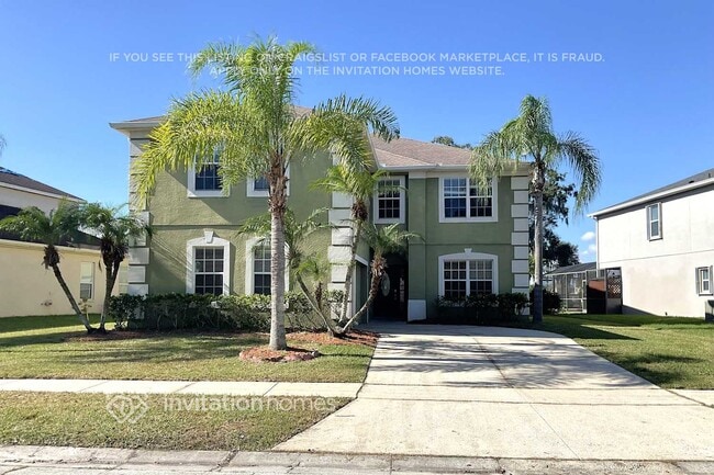 Building Photo - 2156 The Oaks Blvd