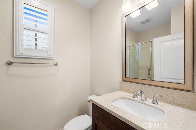 Photo - 206 Bancroft