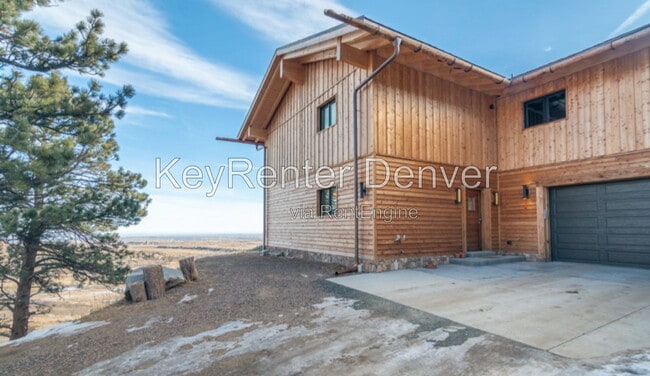 Photo - 9567 Ute Dr