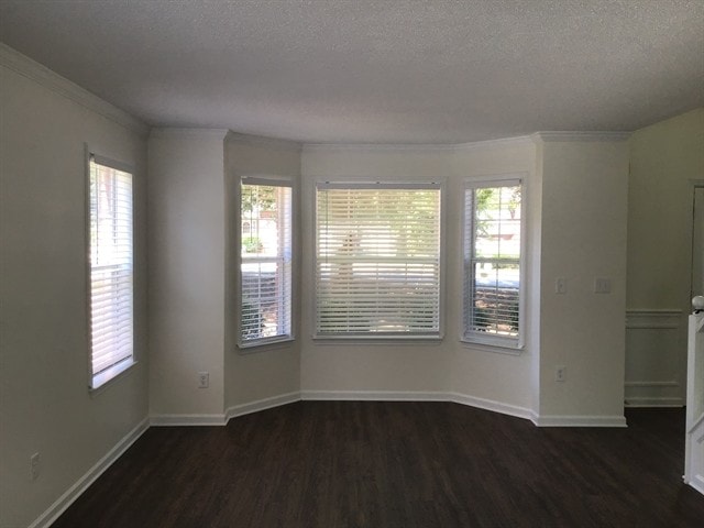 Photo - 3232 Spring Mesa Dr SW