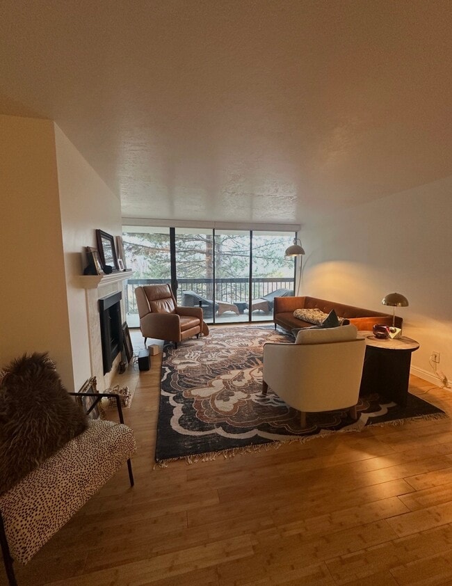 Photo - 123 E 2nd Ave