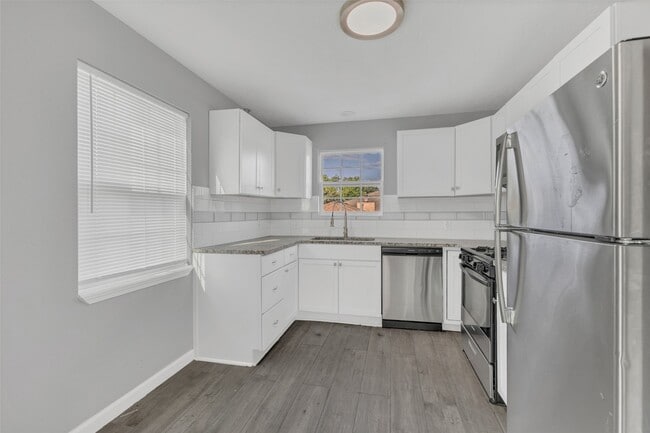 Photo - 18619 Haughland Dr
