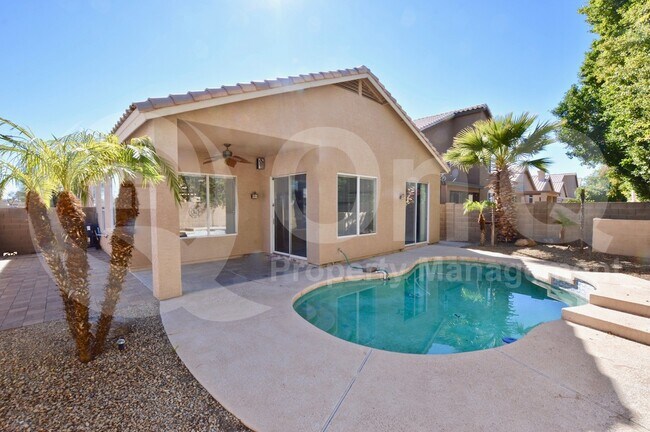 Photo - 4532 W Toledo St