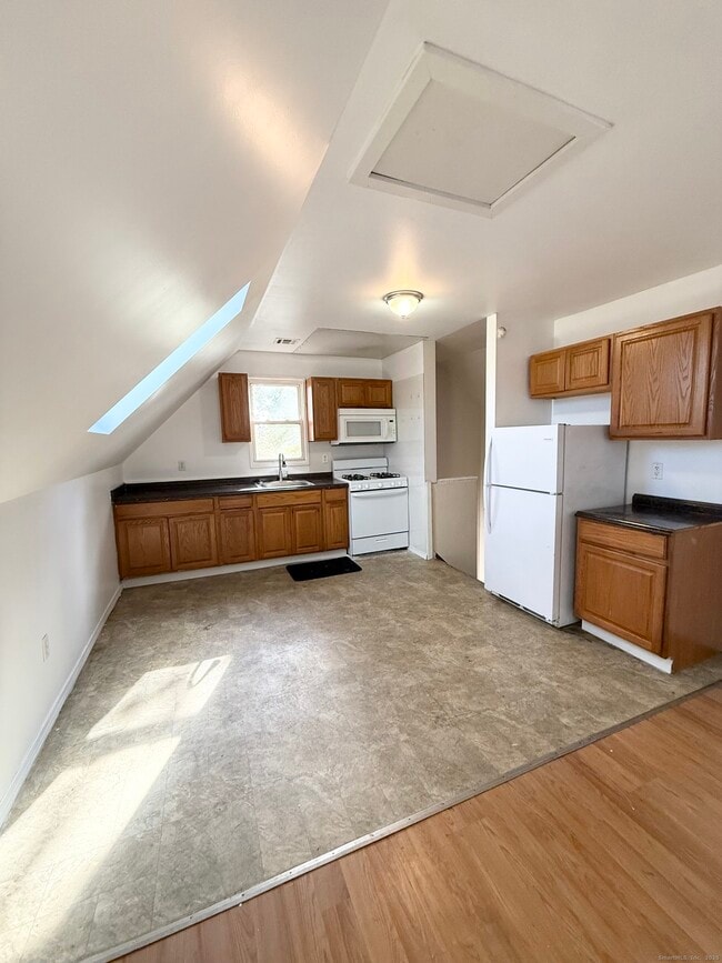 Photo - 342 Exchange St