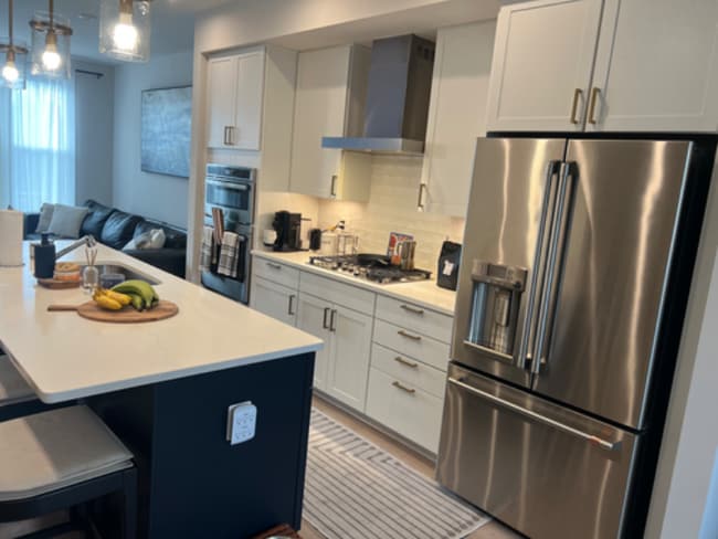 Photo - 2820 Dart Dr