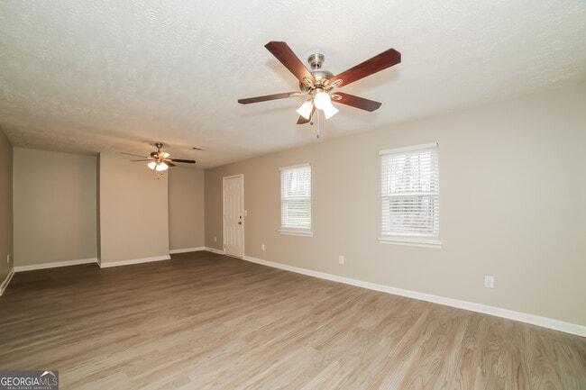Photo - 5885 S Quail Dr