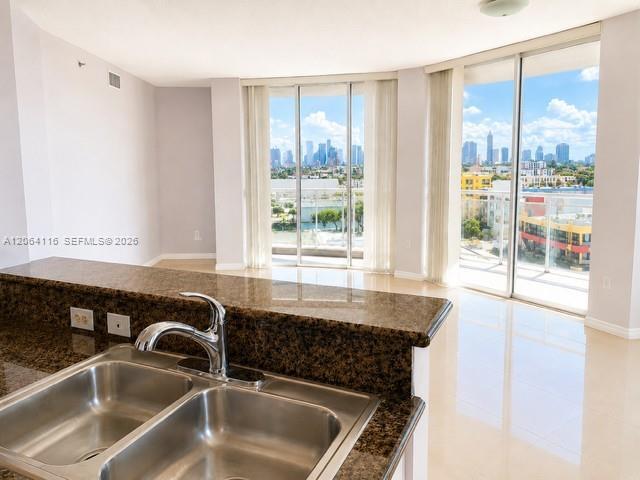 Photo - 1 Glen Royal Pkwy Unit 702