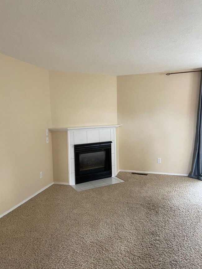 Photo - GPC-Monterey Duplex Apartment Unit 5486-MO