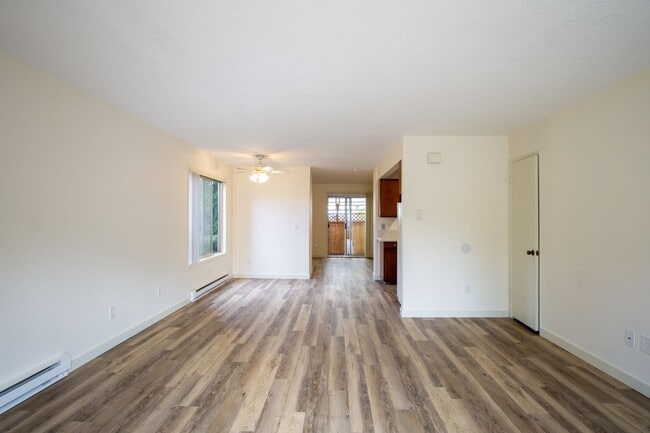Photo - Updated Two-Story Townhouse with Everything You've Been Looking For! Unit 9120