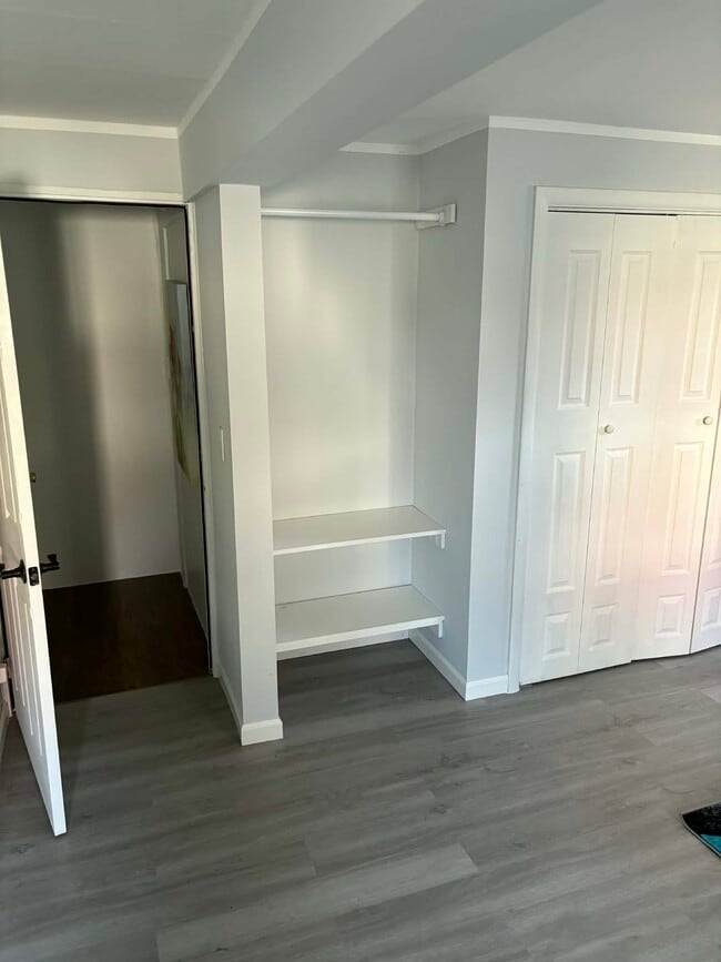 Photo - 723 Sharon Ave Unit 2