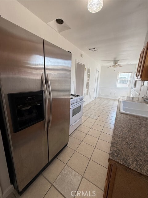 Photo - 1345 Maynard Dr