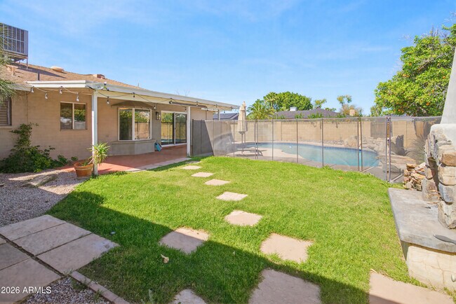 Photo - 6503 S Bonarden Ln