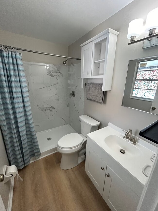 Photo - 6538 W Baker Cir