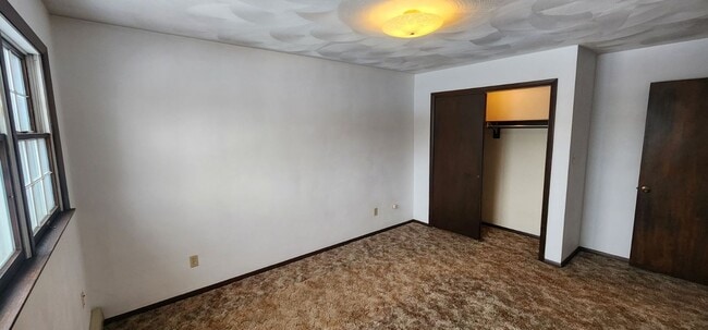 Photo - Spacious Townhome in Exeter, PA!