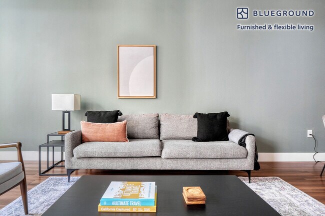 388 E Evelyn Ave Unit SI FL2-ID1444