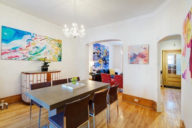 Photo - 1198 Rue St Mathieu