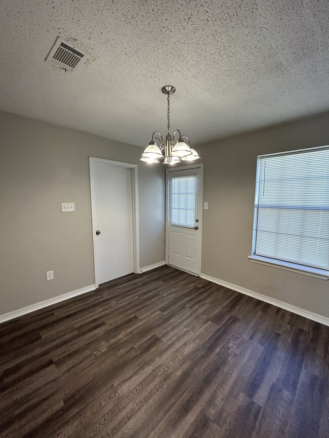 Photo - 400 North St. Ward AR 72176