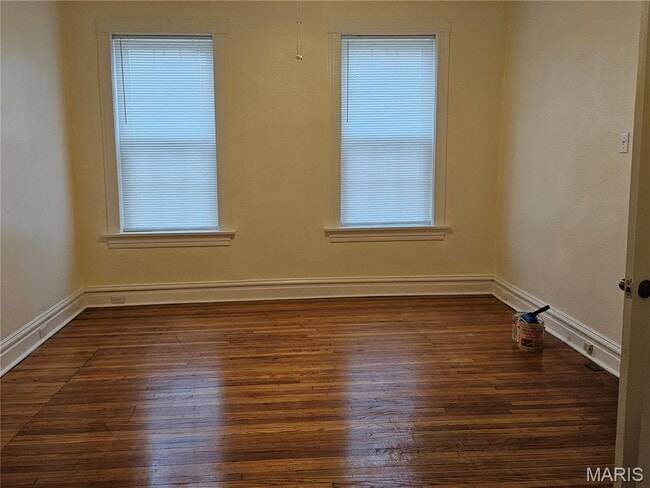 Photo - 3807 Potomac St Unidad 1