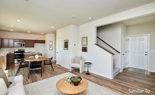 Photo - 2229 Waller Ave