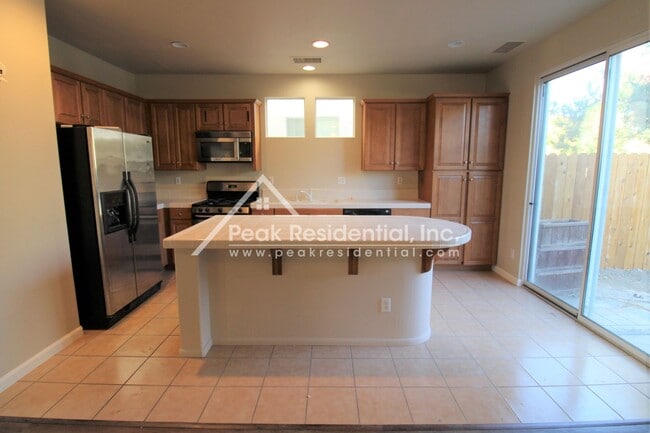 Photo - A Wonderful  3bd/2ba Natomas Home!