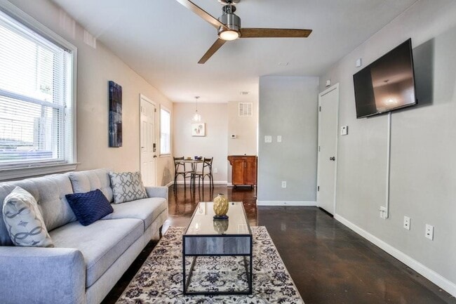 Photo - 455 Atlanta Ave SE