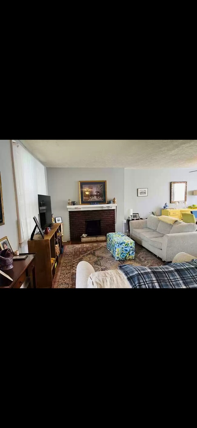 4 Campbell Ter Townhome Townhome Rental in Wheeling WV